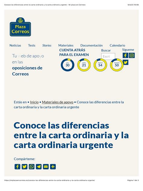 carta ordinaria correos no llega|No llega la carta ordinaria de Correos: Causas,。